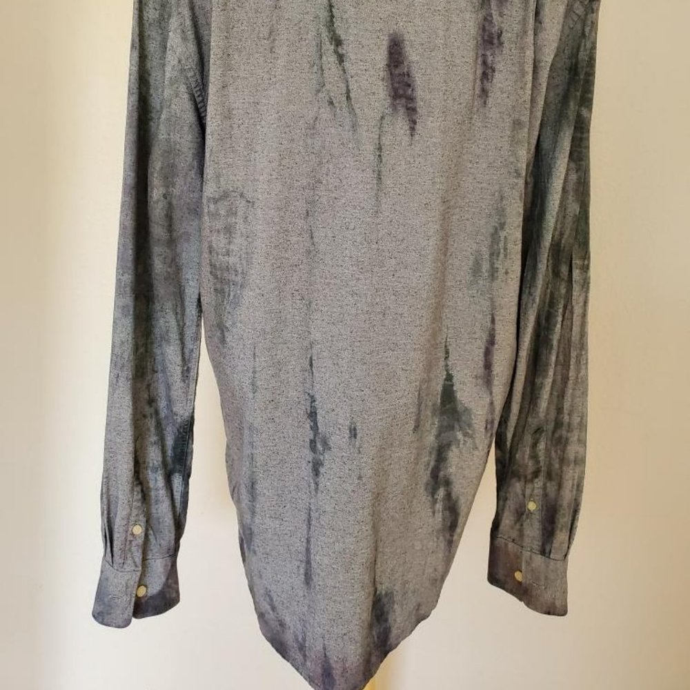 ******* SOLD *********** - Picture 7 of 7